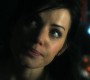915Smallville0915.jpg