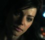 915Smallville0916.jpg