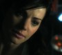 915Smallville0919.jpg