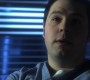 915Smallville0933.jpg