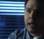 915Smallville0938.jpg