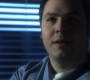 915Smallville0940.jpg