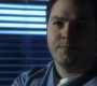 915Smallville0941.jpg