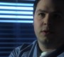 915Smallville0942.jpg