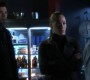915Smallville0947.jpg