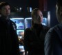 915Smallville0948.jpg