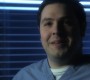 915Smallville0949.jpg