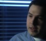 915Smallville0950.jpg