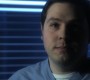 915Smallville0952.jpg