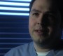 915Smallville0955.jpg