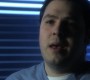 915Smallville0959.jpg