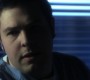 915Smallville0962.jpg