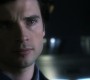 915Smallville0963.jpg