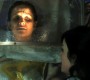 915Smallville0973.jpg