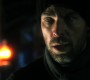 915Smallville0988.jpg