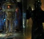 915Smallville1004.jpg