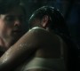 915Smallville1038.jpg