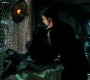 915Smallville1043.jpg