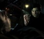 915Smallville1094.jpg
