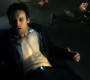 915Smallville1111.jpg