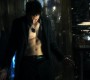 915Smallville1112.jpg