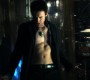 915Smallville1113.jpg