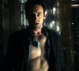 915Smallville1115.jpg