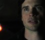 915Smallville1124.jpg