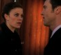 915Smallville1130.jpg