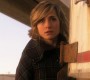 915Smallville1134.jpg