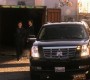 915Smallville1136.jpg