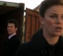 915Smallville1137.jpg
