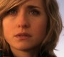 915Smallville1138.jpg