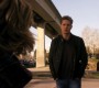 915Smallville1146.jpg