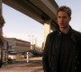 915Smallville1147.jpg