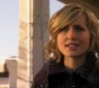 915Smallville1150.jpg