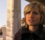 915Smallville1151.jpg