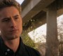 915Smallville1152.jpg