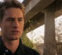 915Smallville1153.jpg