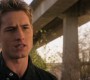 915Smallville1154.jpg