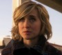 915Smallville1156.jpg