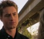 915Smallville1158.jpg
