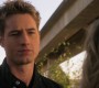 915Smallville1159.jpg