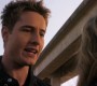 915Smallville1161.jpg