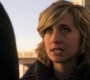 915Smallville1168.jpg