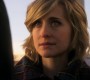 915Smallville1170.jpg