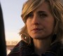 915Smallville1171.jpg
