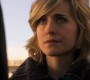 915Smallville1172.jpg
