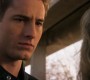 915Smallville1173.jpg