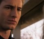 915Smallville1174.jpg